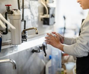 About Septic Pumping Service Pedricktown, NJ